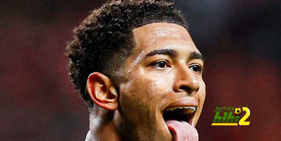 بيلينغهام … اللاعب الأكثر تكاملاً في تاريخ كرة القدم!