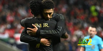 الفرق بين ريال مدريد وبرشلونة … يتضح جليًا من جديد!