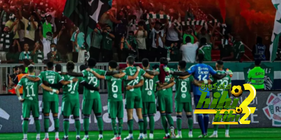 آخر حيلة في يد مدرب الأهلي للإنتصار على الهلال