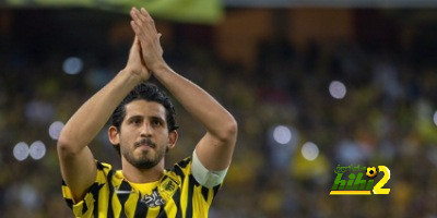 موعد عودة أحمد حجازي إلى تدريبات الاتحاد