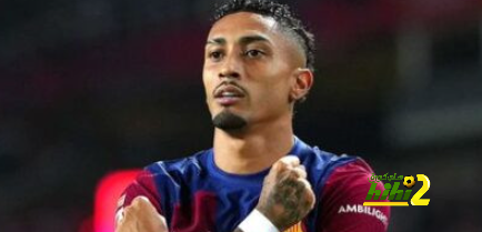 ثنائي برشلونة لا يزال الأقرب للعودة قبل الكلاسيكو
