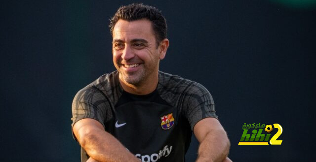 برشلونة قد يستعيد بعض لاعبيه المصابين قبل الكلاسيكو