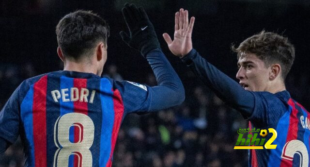 برشلونة يرفض المخاطرة في الكلاسيكو