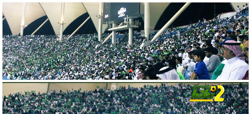 نفاذ تذاكر الدرجة الموحدة لجماهير الأهلي في الكلاسيكو