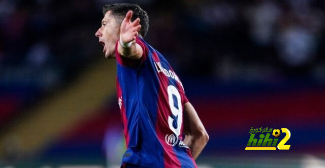 اختبار لثلاثي برشلونة قبل الكلاسيكو