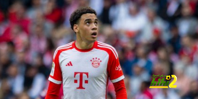 موقف ريال مدريد من التعاقد مع موسيالا