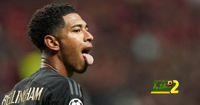 ماذا يقول ريال مدريد عن حالة بيلينجهام البدنية قبل الكلاسيكو؟