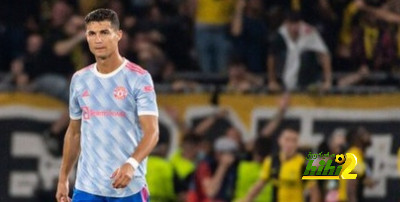 متى كان آخر انتصار لـ يونج بويز أمام الأندية الإنجليزية؟