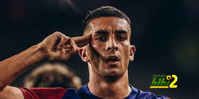 توريس يهدي هدفه أمام شاختار لجدته