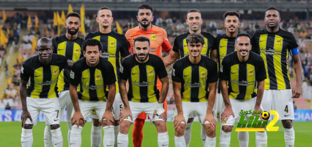 لن تكلف الاتحاد ريال.. القطعة الناقصة في تشكيل العميد هذا الموسم!