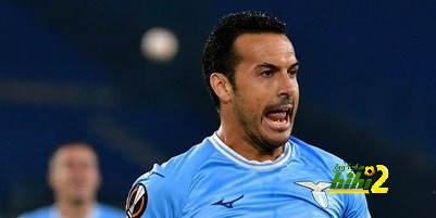 بالأرقام.. بيدرو ينضم للكبار في دوري أبطال أوروبا