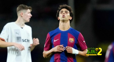 هل سيغيب فيليكس عن الكلاسيكو بعد إصابته؟