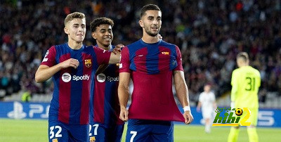 توريس يكسر رقم قياسي لإنريكي بدوري الأبطال