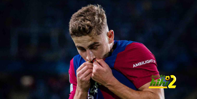 مكاسب برشلونة المالية من دوري أبطال أوروبا