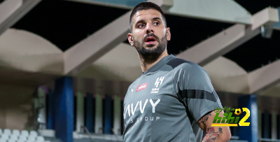 مصير الهلال في الكلاسيكو … بين أقدام من؟!