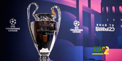 نتائج مباريات الجولة الثالثة من دوري أبطال أوروبا