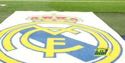 السعودية وجهة العالم … ريال مدريد خير دليل!