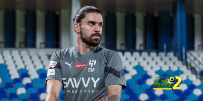 أسباب تفاؤل جمهور الهلال قبل الكلاسيكو أمام الأهلي