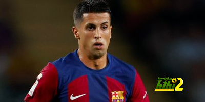 خط دفاع برشلونة المرشح للعب أساسيًا في الكلاسيكو
