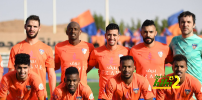 لهذه العوامل لايجب الإستنقاص من مشاركة الفيحاء في دوري أبطال آسيا