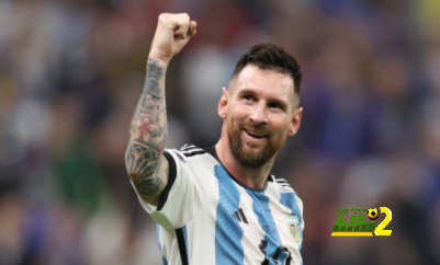 تصنيف المنتخبات الأخير .. البرتغال وإسبانيا إلى الأمام وكرواتيا تتراجع