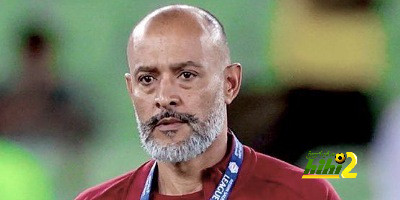 ترتيب الاتحاد في جدول الدوري السعودي