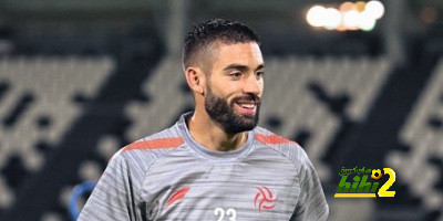 الاتحاد أكبر المستفيدين من إصابة كاراسكو