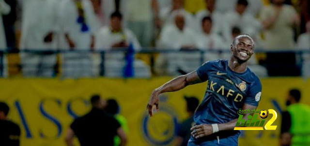 ماذا قالت الصحف العالمية عن تواجد ماني في النصر؟