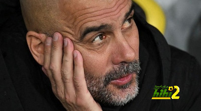 جدول مكثف لـ مانشستر سيتي في نوفمبر وديسمبر