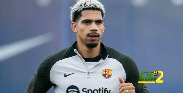 صور.. برشلونة يستعد من أجل الكلاسيكو