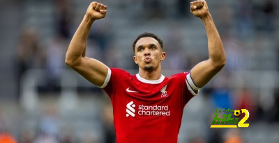 تشكيل ليفربول الرسمي أمام تولوز في الدوري الأوروبي