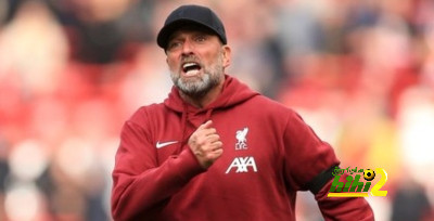 ملاحظات على تشكيل ليفربول أمام تولوز في الدوري الأوروبي