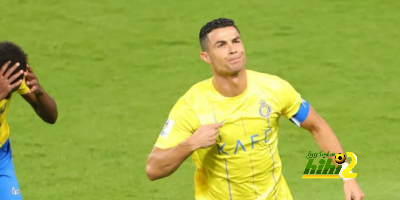 كريستيانو رونالدو … العمر مجرد رقم