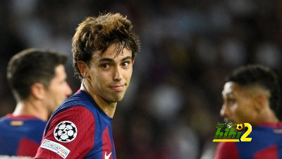 ابيلاردو : الكلاسيكو متكافئ بين الريال وبرشلونة والفوز للأفضل