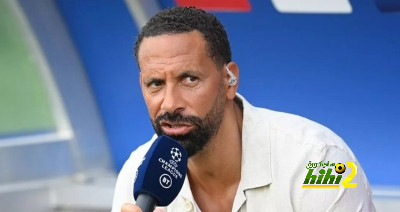 فيرديناند ينهال بالمديح على بيلينجهام وموسيالا