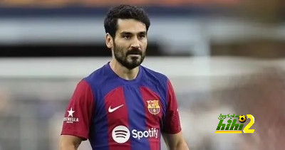 الكلاسيكو سيكون مليء بالعواطف..!