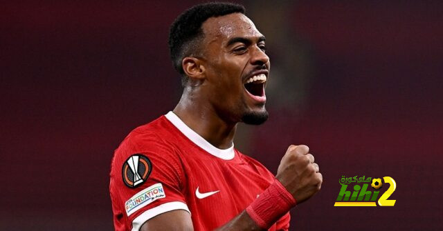 أفضل لاعب في مباراة ليفربول وتولوز في الدوري الأوروبي