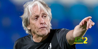 أهم عامل قد يلعب دورًا في فوز الهلال بالكلاسيكو