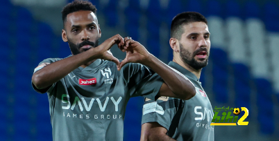 مصدر خطورة الهلال والأهلي الأكبر في الكلاسيكو