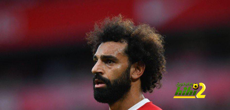 ترتيب مجموعة ليفربول في الدوري الأوروبي