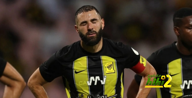 رسالة إلى لاعبي الاتحاد.. عليكم التعلم من نجوم النصر!