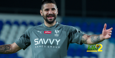 المهاجم الصريح ما بين الهلال والأهلي … من سيلعب دور البطولة؟!