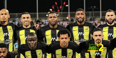 جماهير الإتحاد تحذر الإدارة …لاتجددوا عقد هذا اللاعب