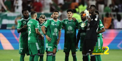 موقف ظهير الأهلي من المشاركة في الكلاسيكو