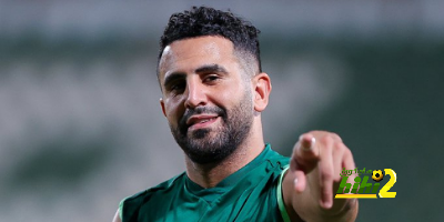 كيف يستطيع الأهلي الفوز أمام الهلال في الكلاسيكو؟