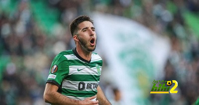 ليفربول يرصد مبلغا ضخما لضم مدافع لشبونة