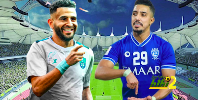 تشكيلة الهلال والاهلي هذا المساء … كلاسيكو الكرة السعودية