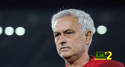 روما يحقق رقما تاريخيا لأول مرة في مسيرته الأوروبية