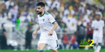 لاعب جديد من الأهلي يغيب عن الكلاسيكو