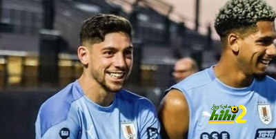 فالفيردي يكشف اختياره للاعب يتمنى انتقاله من برشلونة للريال